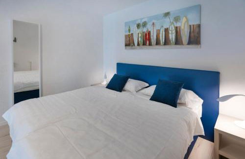 Hotel Roma Aparthotel - Foto 67