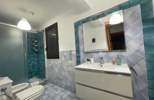 Anthiros Siracusa - Foto 48