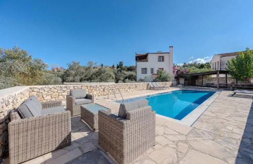 Vamos villa - Foto 46