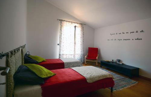 casa Nenella - Foto 24