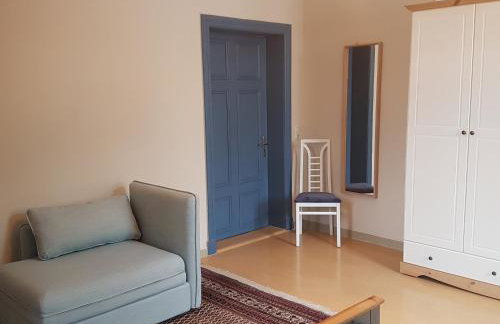 Moltke-Villa - Foto 26