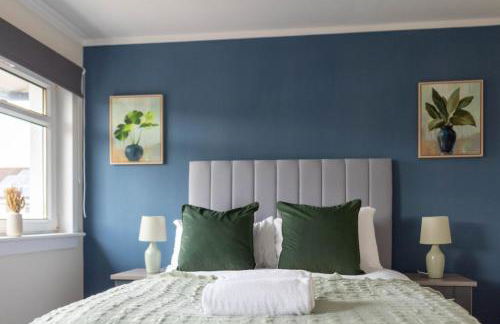 Winton House - Photo 9