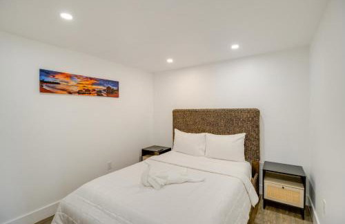 Florida Keys Getaway with Stunning Ocean Views - Foto 13