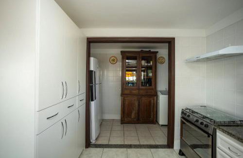 Bz20 Geribá com vista panorâmica! 6 quartos - Foto 43