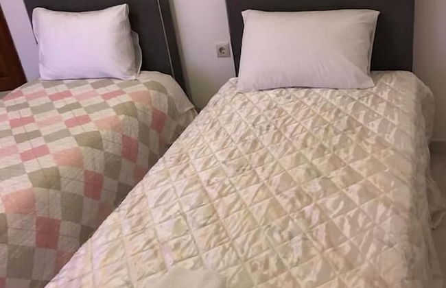 Sidari Life Apartrment - Foto 5