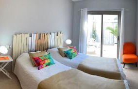 Villa Amatista Salinas Golf & Beach - Foto 41