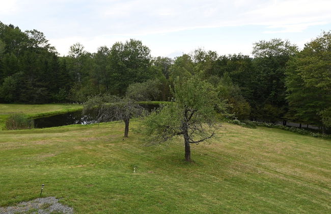 Hunter House - Foto 45