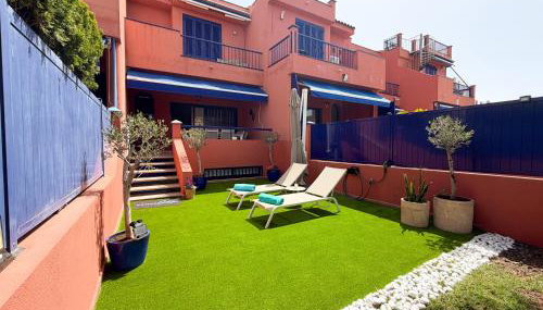 Meloneras Ocean View By Canaryscape - Foto 2