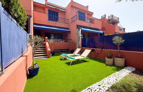 Meloneras Ocean View By Canaryscape - Foto 2