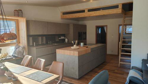 Thomas's Loft - Foto 4