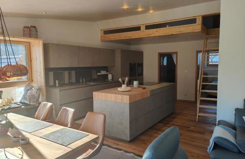 Thomas's Loft - Foto 4