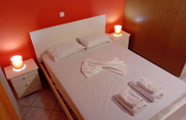 White Villa - Foto 33