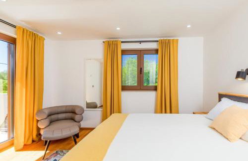 Casa del Sole - Photo 21