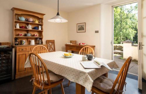 Mossfennan House & Annexe - Photo 16