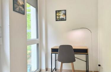 Black Forest II Sauna I Boxspring I Nespresso I Ausblick I Wasserfälle im Ort - Foto 21