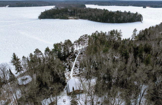 H's Place - Photo 64