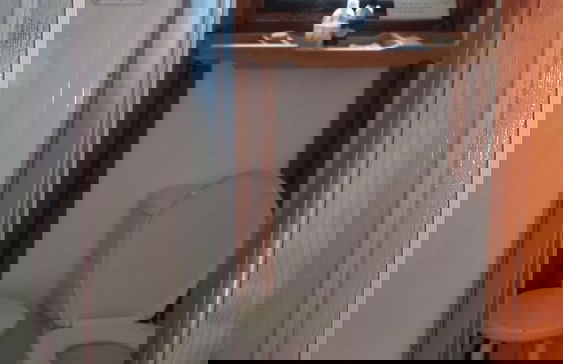 Treehouse Cottage - Foto 11