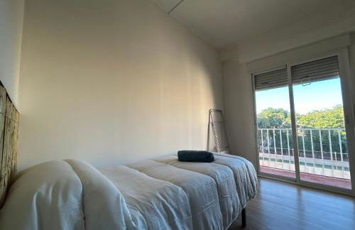 Apartamento Libertad - Foto 1