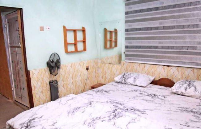 3As SERVICE APARTMENT - Foto 5