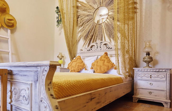 Villa Fisi 1 - Pool, Hot Tub & Mountain View - Foto 8