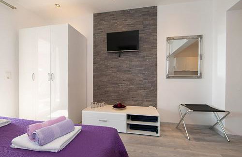 Apartmani “Karla” - Foto 63