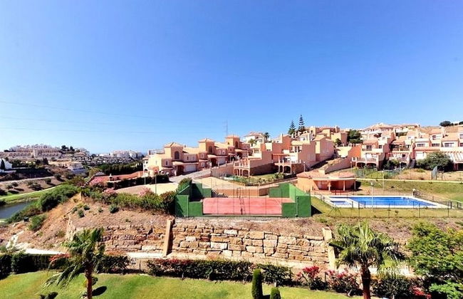 Riviera Del Sol Las Flores - Photo 27