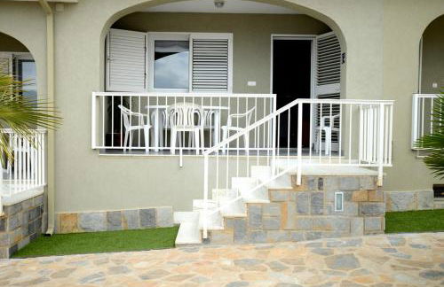 La Mojonera - Foto 44