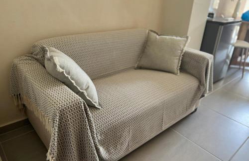 Irene' s Place - Foto 14