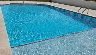 Madison Cozy Escape Your Perfect Getaway - Foto 2