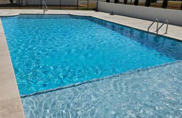 Madison Cozy Escape Your Perfect Getaway - Foto 2