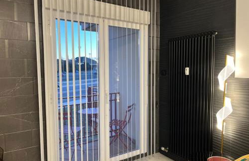 Panorama Nacional - Foto 25