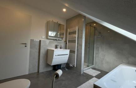 Casa Grande mit 3 Apartments - Foto 21