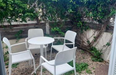 Cas Catalá Living - Foto 7