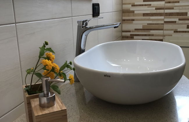 Estate Salento - Foto 45