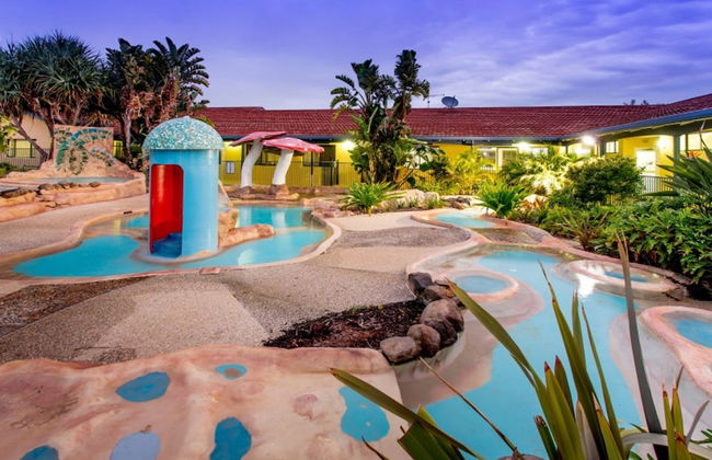 Discovery Parks - Ballina - Photo 64