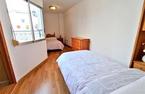 Casa Suni Alicante Centro - Photo 19