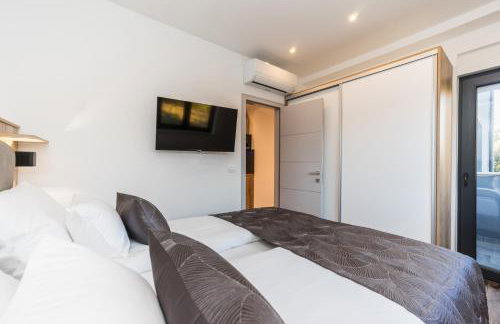 FRADAMA Blue by AdriaticLuxuryVillas - Foto 50