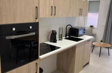 Centric Loft near Arts & Science - Photo 6