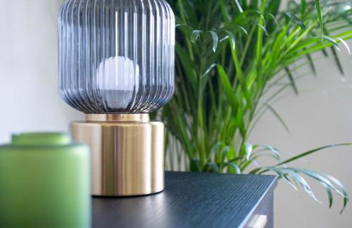 Pass the Keys Lovely 3 Bedroom property golf club and parking - Foto 35