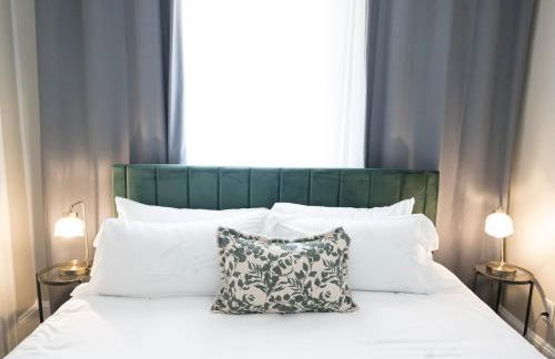 Walkable Highland Park Retreat, Family Friendly - Foto 30