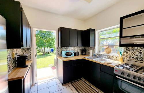 Tropical Charm Little Havana Calle Ocho 3 - Foto 15