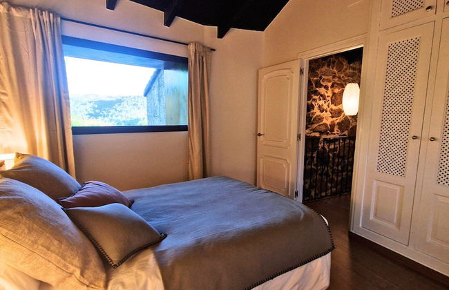 Cottage in Ourense Near Town - Foto 2