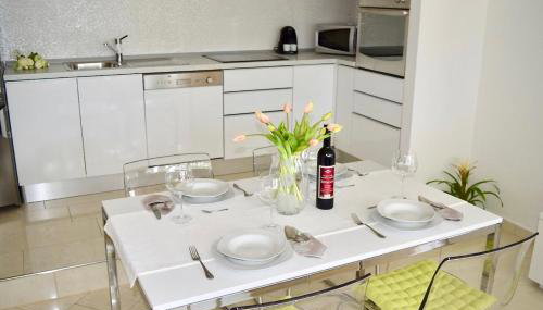 Apartman Pia - Foto 3