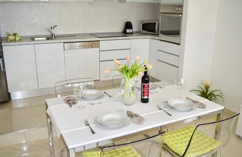 Apartman Pia - Foto 3