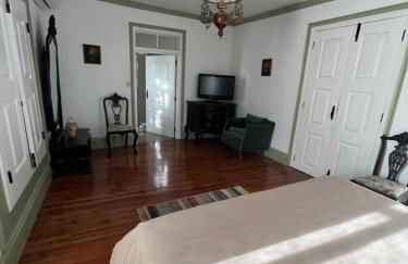 Casa do Compasso - Foto 6