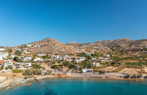 Reggina's Apartments - Photo 41