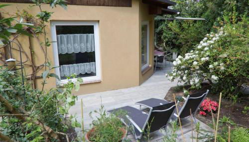 Ferienhaus der Villa Elsa - Foto 2