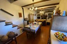 cortijo la alberquilla - Foto 29