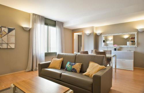 Bonavista Apartments - Pedrera - Photo 34