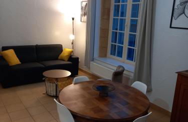 le Fort de Bayle - Foto 6